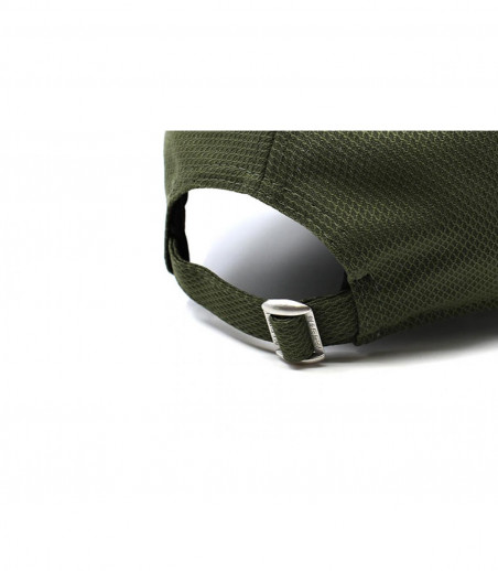 New Era Boston Diamond Era 9Forty olive white New Era Boston Diamond Era 9Forty olive white